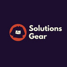 SolutionsGear
