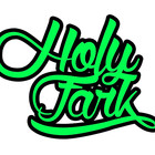 HolyFark