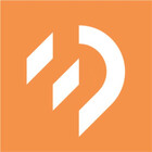 drndshop