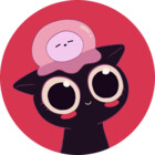 StickyAndSleepy