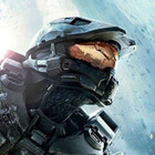 BPSpartan