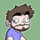 JetpackBraggin