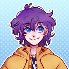 TeeCeeArt