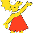 lisa-ane