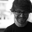MikeGSpaceRetro