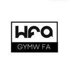 GYMW-FA