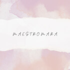 maestromara