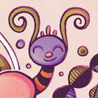 WhimsyBeing