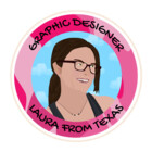 Unified-Design