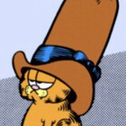 CoolioFOx