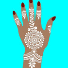 HennaArtista