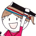 Redbubble profile picture for @intelligently