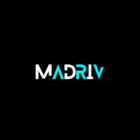 MADR1V