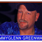 JimmyGlenn
