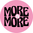 MoreAndMoreKpop