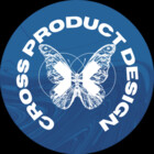 crossXproduct