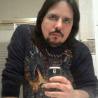 eddie0615