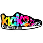 kicksbycarly