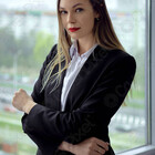 larrymarketer
