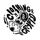 ClothingnCrypto