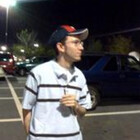 benJammin
