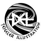 delteigeler