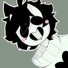 paraloid