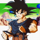 Kamehame1993