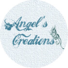 angelscreations