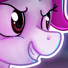 SketchyPon3