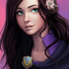 ACoolKOTLCBunny