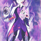 Traiblazer