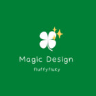 fluffyfluky