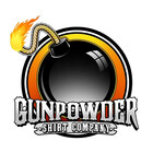 gunpowdershirts