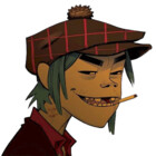 lordefleezus