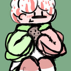 ZoeCFsArt