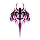 Thedragonofdoom