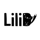 LiliD