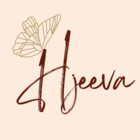 hjeeva