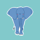 bluehati