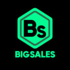 TIMSALES0