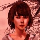 LOSTWOLF5