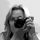FotoHijinx