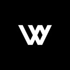 WIFAO