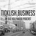 ticklishbiz