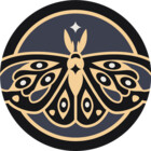 jemjamarts