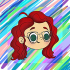 JulesyValor