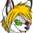 redgarlongfang