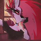 hellhound4ever