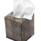 tissuebox